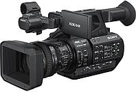 Видеокамера Sony PXW-Z280 4K 3-CMOS 1/2" Sensor XDCAM