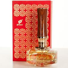 Afnan Mirsaal With Love edp 90ml