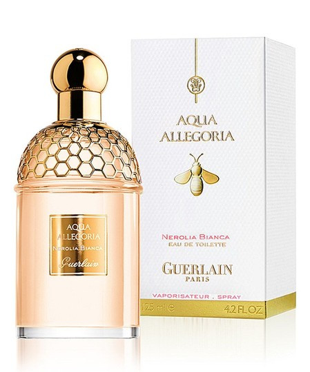Guerlain Aqua Allegoria Nerolia Bianca edt 125ml