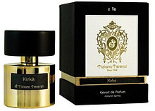 Tiziana Terenzi Kirke edp 100ml