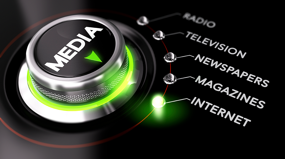Медиапланирование (media planning)
