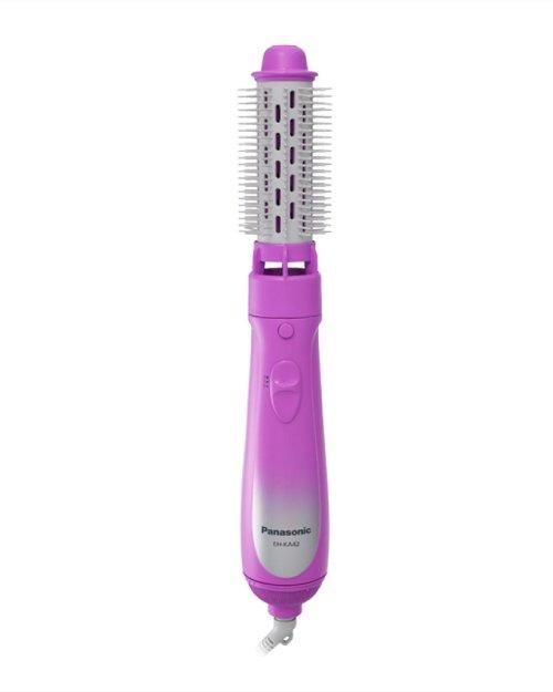 Стайлер для волос Panasonic EH-KA42-V865