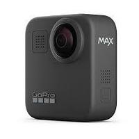 Экшн камера GoPro MAX 360, фото 1