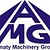 ТОО Almaty Machinery Group