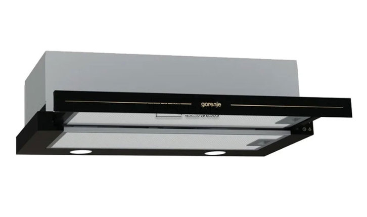 BHP 62 CLB, фото 2