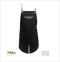 Фартуки на заказ по индивидуальному дизайну