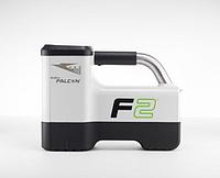 Системы локации DCI DigiTrak Falcon F2, локация для ГНБ