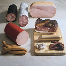 СТАБИЛИЗАТОРЫ, ЭМУЛЬГАТОРЫ И ЗАГУСТИТЕЛИ