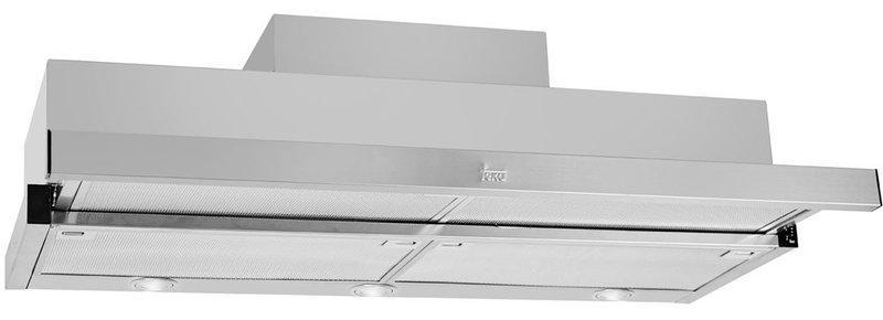 CNL 9610 S Inox, фото 2