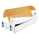 Бумага для плоттеров.  Albeo InkJet Premium S80-36-1, фото 2