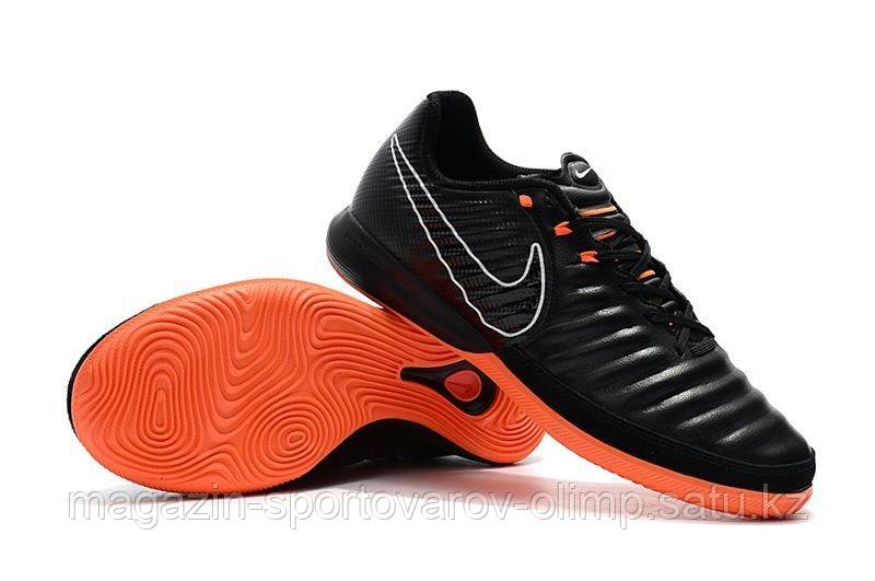 Обувь футзал Nike, 44 размер