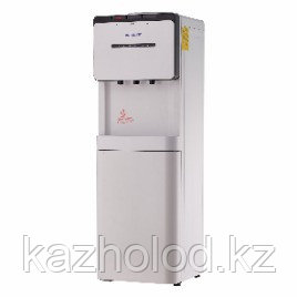 Кулер для воды Almacom WD-SHE-27CE