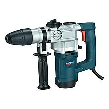 Перфоратор Alteco RH 1100-26.1v SDS-plus (новый)