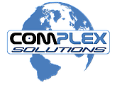 Complex Solutions Ltd