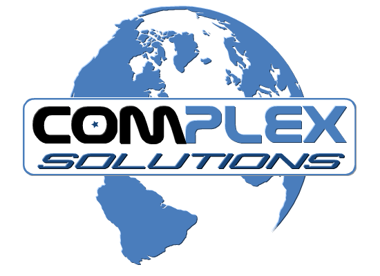 Complex solution lgo. Eco pc complex solutions что это. Complex solutions. Complex solutions. Complex solutions.