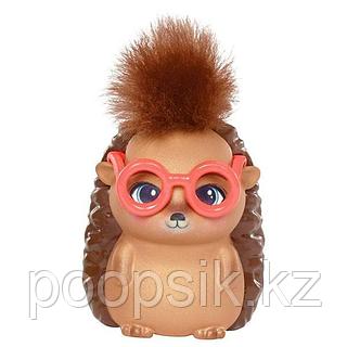 Орнынан тұрған сымбатты брюнетканы сиқты Фотосурет күйеуінің жалап пизду жабылған сперму