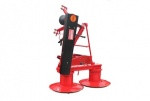 Косилка «Verotools» - 1.65м Турция