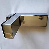 Пеликан К1173, фото 2