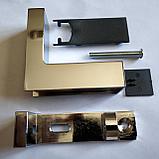 Пеликан К1173, фото 5