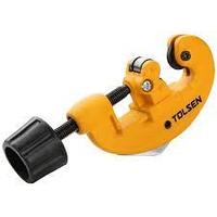 Труборез / Pipe cutter Tolsen