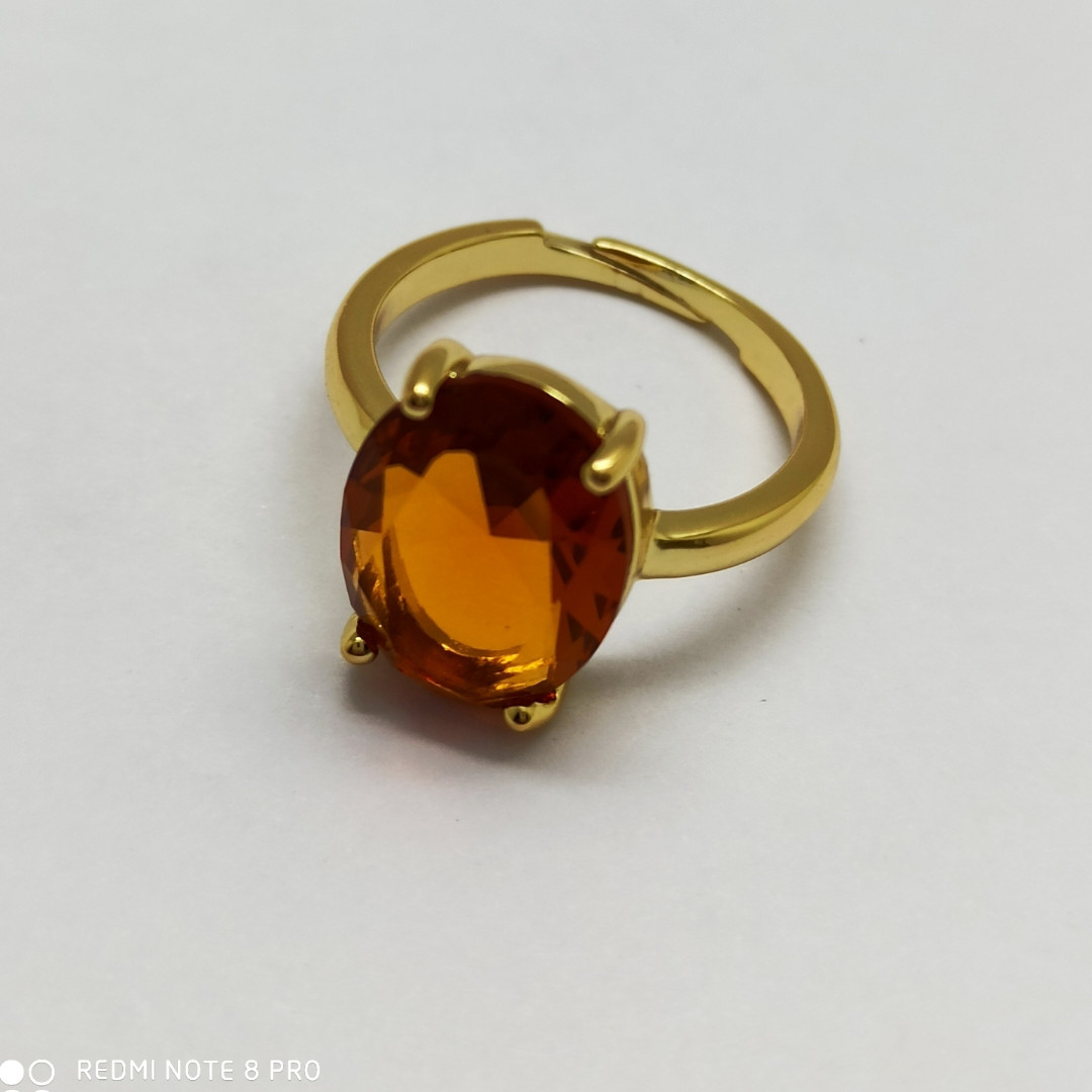 Кольцо / ANILLOS VICTORIA