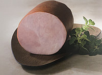 Универсальная смесь "ЛАКТОПРИМ"