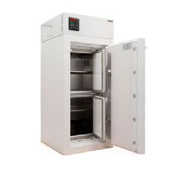 Сейф-холодильник (термостат) Valberg TS - 3/50
