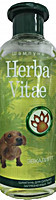 Le Artis Herba Vitae Шампунь для сильно загрязненных лап, 250мл - фото 1 - id-p7996392
