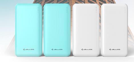 Внешний аккумулятор 10000 Мач (Mah). Power bank