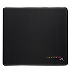 Коврик игровой HyperX HX-MPFS-L FURY Pro Gaming Large (450x400x4 мм)