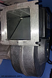 Вентилятор котла длительного горения в Нур-Султане, фото 4