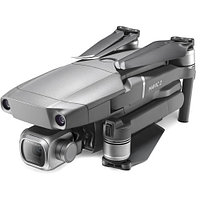 DJI Mavic 2 Pro + DJI Goggles RE