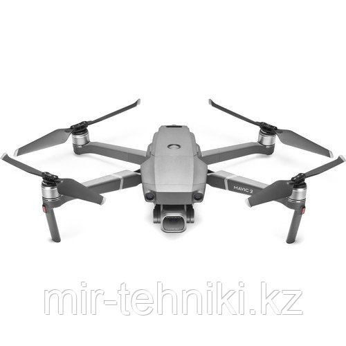 DJI Mavic 2 Pro + DJI Goggles RE - фото 2 - id-p77437694