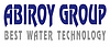 ABIROY GROUP