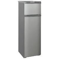 Холодильник Бирюса 124 двухкамерный, фото 1