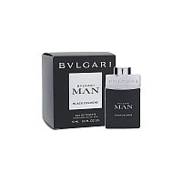 Bvlgari Man Black Cologne edt 15ml