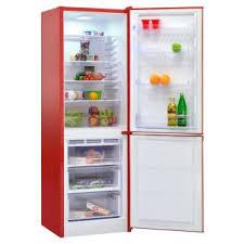 Холодильник Бирюса H633 двухкамерный - фото 4 - id-p73822570