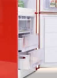 Холодильник Бирюса H633 двухкамерный - фото 5 - id-p73822570