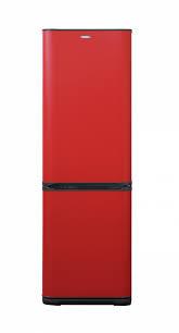 Холодильник Бирюса H633 двухкамерный - фото 3 - id-p73822570
