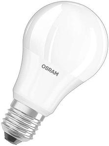 LED Лампы OSRAM - купить в Атырау | Khazar Service Company