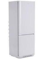 Холодильник двухкамерный Бирюса 634, фото 1