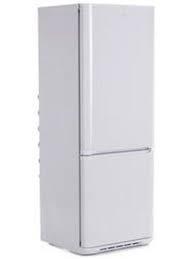 Холодильник Бирюса 627 двухкамерный