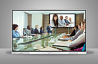 Интерактивная панель DigiTouch DTIP100SM10A50ALG, 100 дюймов, 10 касаний
