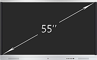 Интерактивная панель DigiTouch DTIP55SM10A50ALG, 55 дюймов, 10 касаний