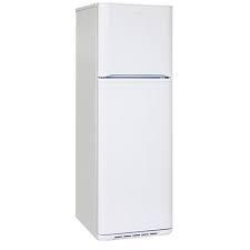 Холодильник Бирюса 139 двухкамерный