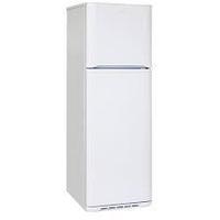Холодильник Бирюса 139 двухкамерный, фото 1