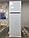 Холодильник Бирюса 139 двухкамерный, фото 3