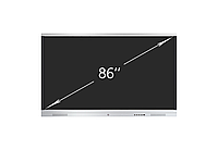Интерактивная панель DigiTouch DTIP86SM10A50ALG, 86 дюймов, 10 касаний