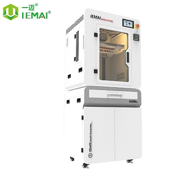 3D принтер IEMAI Magic HT Pro