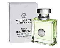 Versace Versense edt Tester 100ml